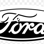 451-4514551_ford-logo-black-and-white-indian-car-company